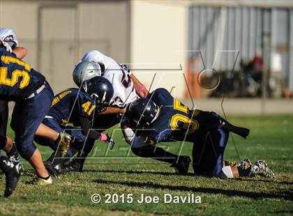 Thumbnail 2 in Nipomo @ Arroyo Grande photogallery.