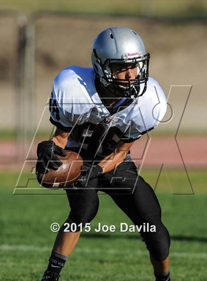 Thumbnail 2 in Nipomo @ Arroyo Grande photogallery.