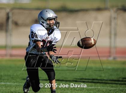 Thumbnail 1 in Nipomo @ Arroyo Grande photogallery.