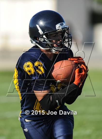 Thumbnail 2 in Nipomo @ Arroyo Grande photogallery.