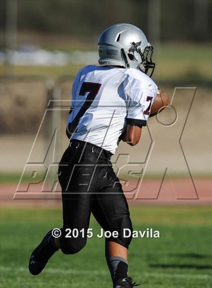 Thumbnail 2 in Nipomo @ Arroyo Grande photogallery.