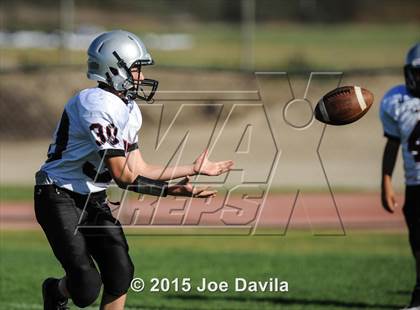 Thumbnail 1 in Nipomo @ Arroyo Grande photogallery.