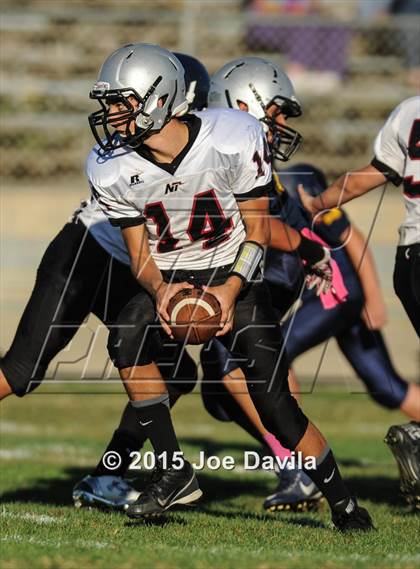 Thumbnail 2 in Nipomo @ Arroyo Grande photogallery.