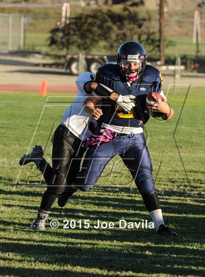 Thumbnail 3 in Nipomo @ Arroyo Grande photogallery.