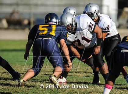 Thumbnail 1 in Nipomo @ Arroyo Grande photogallery.