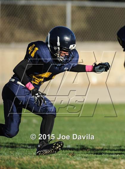 Thumbnail 3 in Nipomo @ Arroyo Grande photogallery.