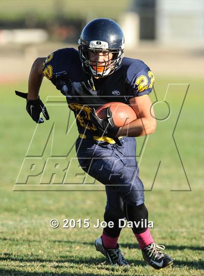 Thumbnail 1 in Nipomo @ Arroyo Grande photogallery.
