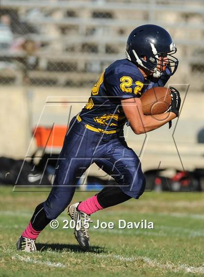 Thumbnail 2 in Nipomo @ Arroyo Grande photogallery.