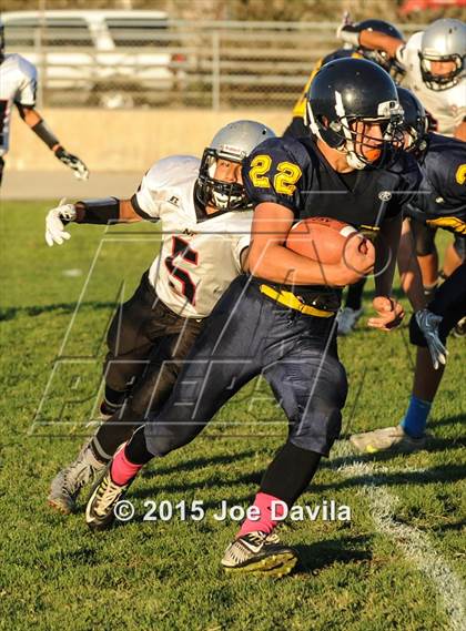 Thumbnail 2 in Nipomo @ Arroyo Grande photogallery.