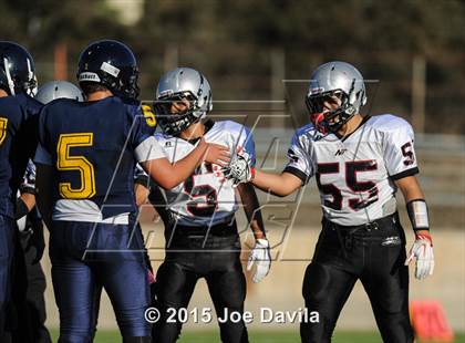 Thumbnail 2 in Nipomo @ Arroyo Grande photogallery.