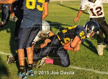 Thumbnail 3 in Nipomo @ Arroyo Grande photogallery.