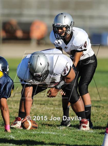 Thumbnail 1 in Nipomo @ Arroyo Grande photogallery.