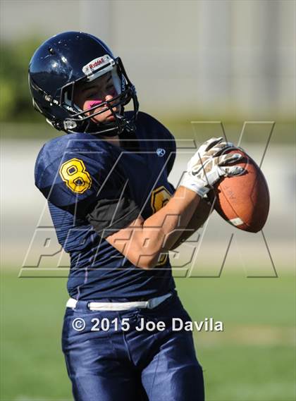 Thumbnail 1 in Nipomo @ Arroyo Grande photogallery.