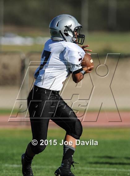 Thumbnail 1 in Nipomo @ Arroyo Grande photogallery.