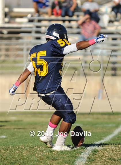 Thumbnail 1 in Nipomo @ Arroyo Grande photogallery.