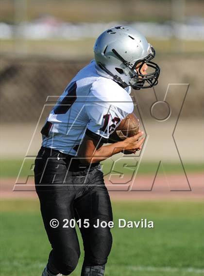 Thumbnail 1 in Nipomo @ Arroyo Grande photogallery.