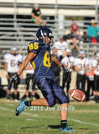 Thumbnail 1 in Nipomo @ Arroyo Grande photogallery.