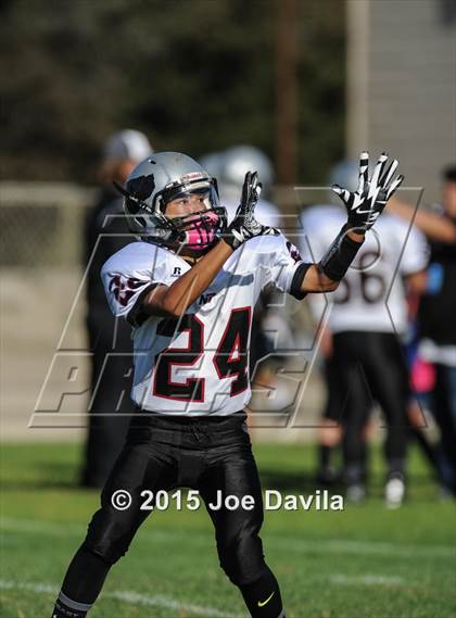 Thumbnail 2 in Nipomo @ Arroyo Grande photogallery.