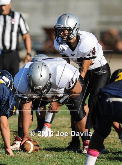 Thumbnail 3 in Nipomo @ Arroyo Grande photogallery.
