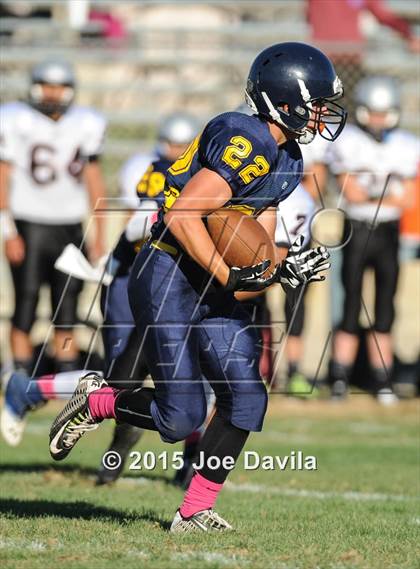 Thumbnail 3 in Nipomo @ Arroyo Grande photogallery.