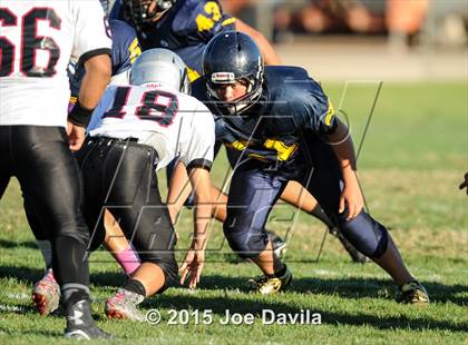 Thumbnail 2 in Nipomo @ Arroyo Grande photogallery.