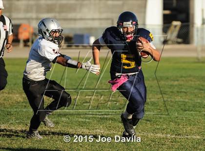 Thumbnail 2 in Nipomo @ Arroyo Grande photogallery.