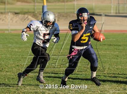 Thumbnail 2 in Nipomo @ Arroyo Grande photogallery.