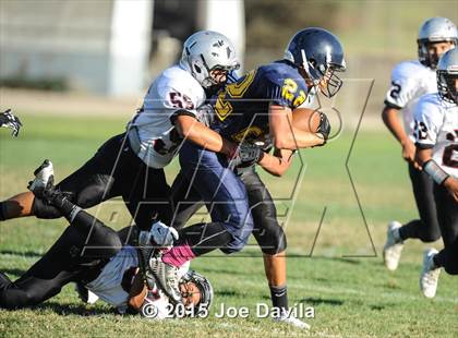 Thumbnail 2 in Nipomo @ Arroyo Grande photogallery.