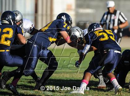 Thumbnail 2 in Nipomo @ Arroyo Grande photogallery.