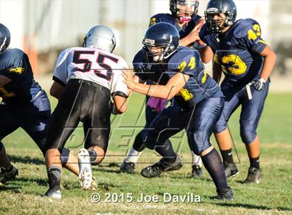 Thumbnail 3 in Nipomo @ Arroyo Grande photogallery.