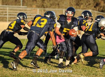 Thumbnail 1 in Nipomo @ Arroyo Grande photogallery.