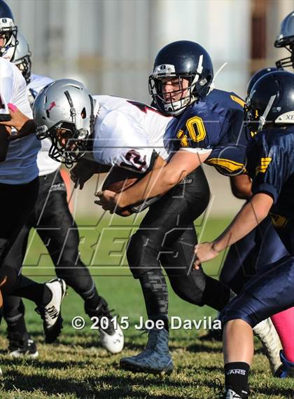 Thumbnail 3 in Nipomo @ Arroyo Grande photogallery.