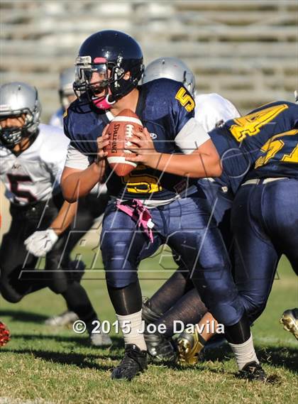 Thumbnail 1 in Nipomo @ Arroyo Grande photogallery.