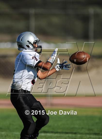 Thumbnail 2 in Nipomo @ Arroyo Grande photogallery.