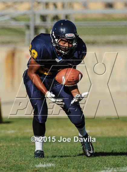 Thumbnail 1 in Nipomo @ Arroyo Grande photogallery.