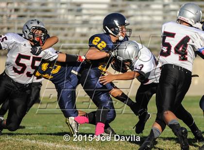 Thumbnail 1 in Nipomo @ Arroyo Grande photogallery.