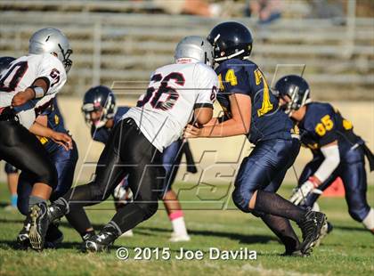Thumbnail 3 in Nipomo @ Arroyo Grande photogallery.