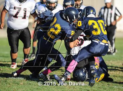 Thumbnail 2 in Nipomo @ Arroyo Grande photogallery.