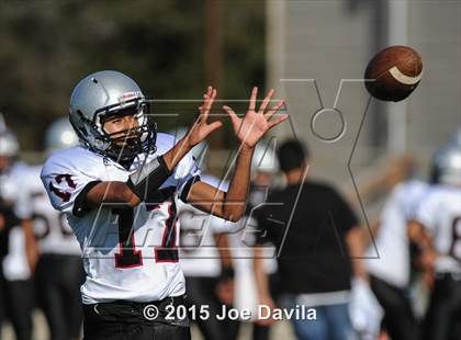 Thumbnail 1 in Nipomo @ Arroyo Grande photogallery.