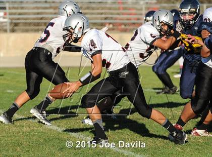 Thumbnail 1 in Nipomo @ Arroyo Grande photogallery.