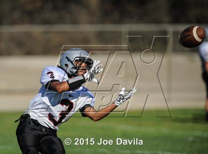Thumbnail 3 in Nipomo @ Arroyo Grande photogallery.