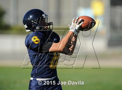 Thumbnail 3 in Nipomo @ Arroyo Grande photogallery.