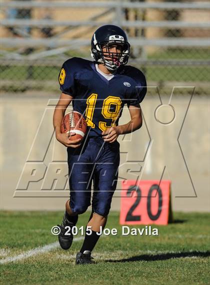 Thumbnail 2 in Nipomo @ Arroyo Grande photogallery.