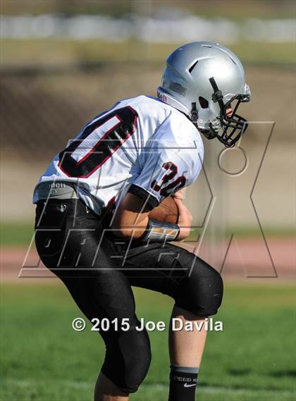 Thumbnail 3 in Nipomo @ Arroyo Grande photogallery.