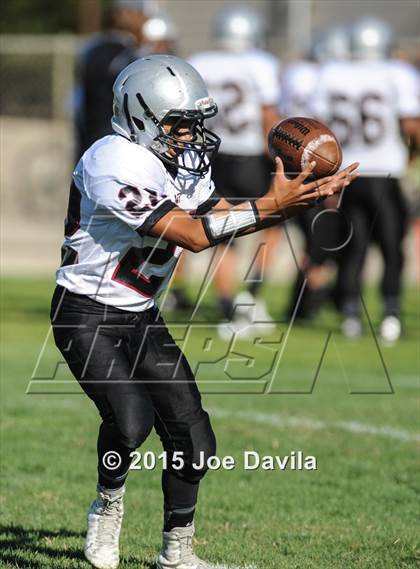 Thumbnail 1 in Nipomo @ Arroyo Grande photogallery.