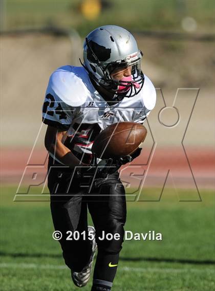 Thumbnail 2 in Nipomo @ Arroyo Grande photogallery.