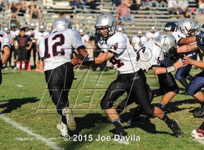 Thumbnail 2 in Nipomo @ Arroyo Grande photogallery.
