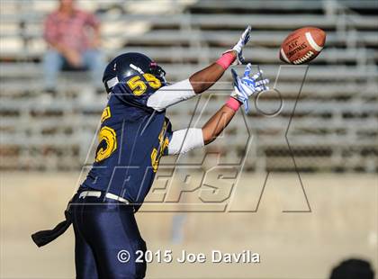 Thumbnail 3 in Nipomo @ Arroyo Grande photogallery.