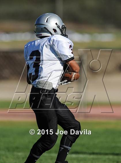 Thumbnail 3 in Nipomo @ Arroyo Grande photogallery.