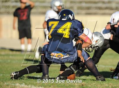 Thumbnail 1 in Nipomo @ Arroyo Grande photogallery.
